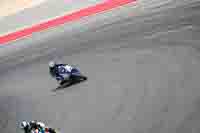 May-2023;motorbikes;no-limits;peter-wileman-photography;portimao;portugal;trackday-digital-images